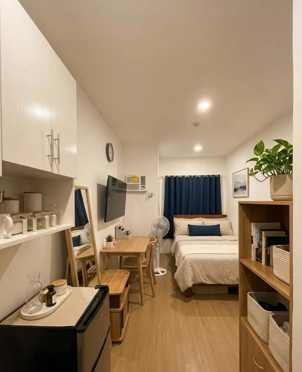 Luther’s Place