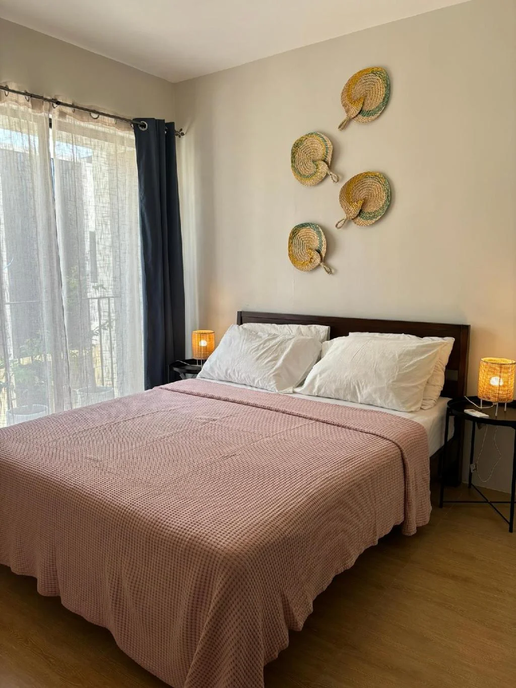 Mactan Cebu Guesthouse - ideal for friends & families, 3km from Mactan airport