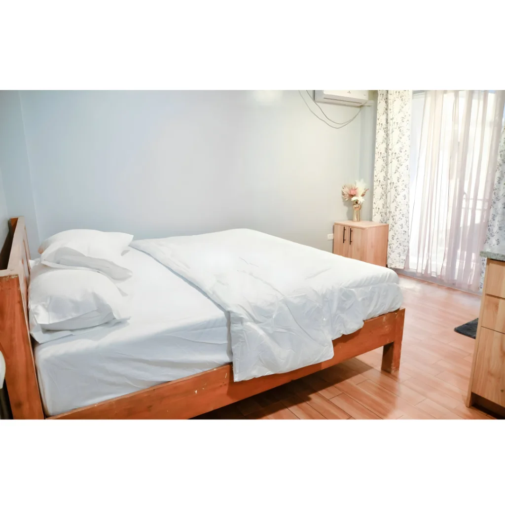 Malapascua Island Dos Marias Tourist Inn