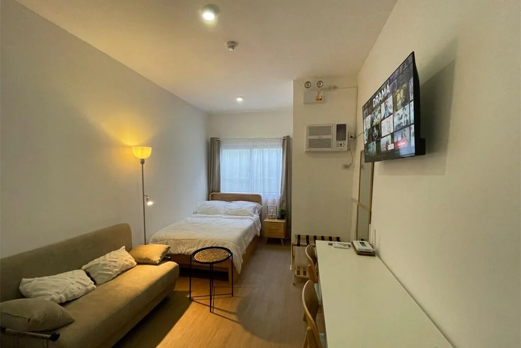 Melce Place Lapu-lapu City near Airport