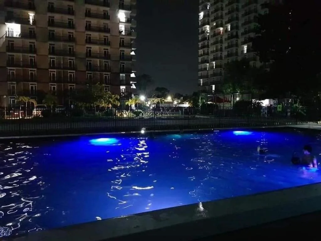Miestee's Place to Unwind and Relax (Unit 908)