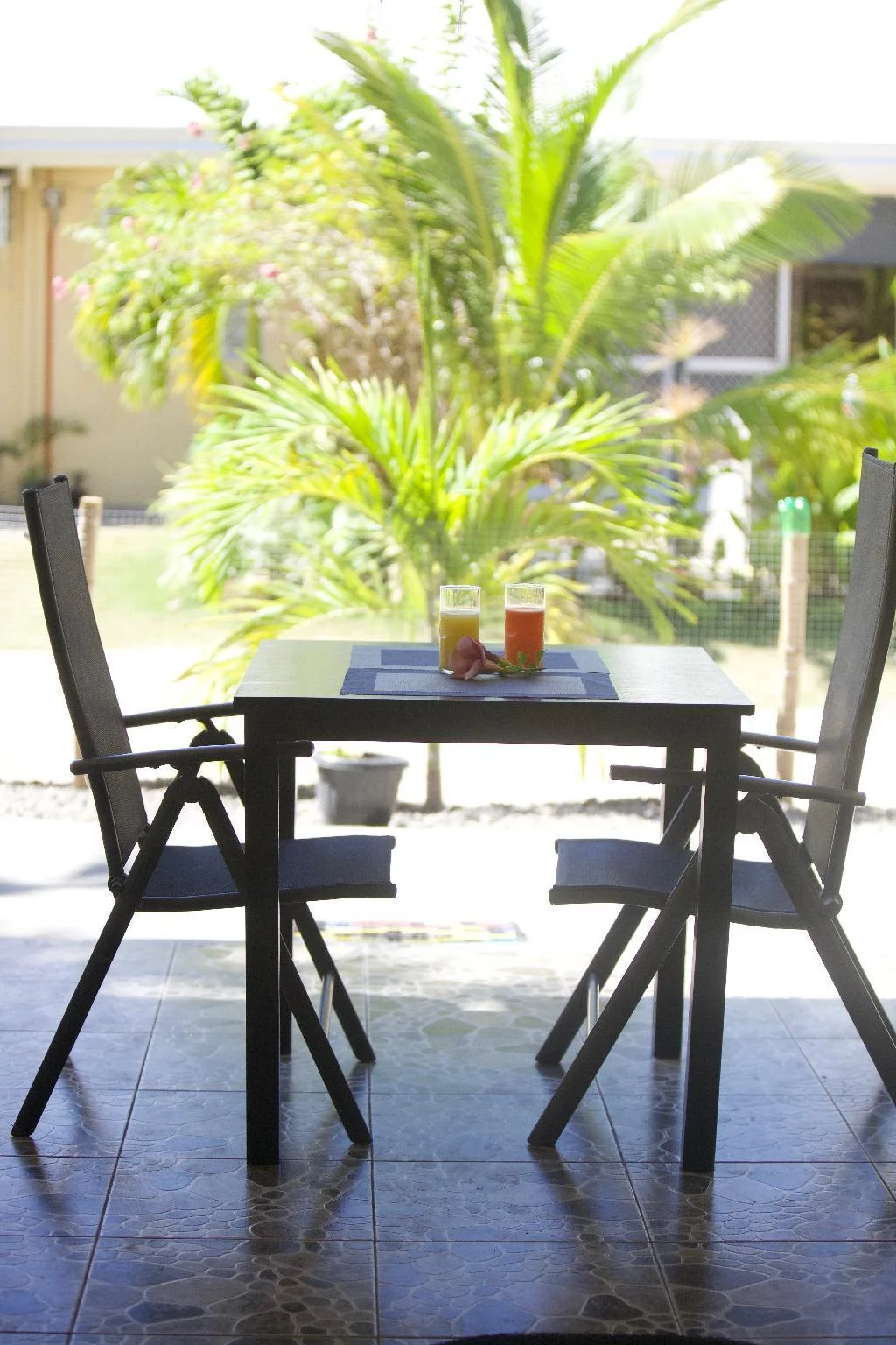 Mirka's Guest House Apartment 3