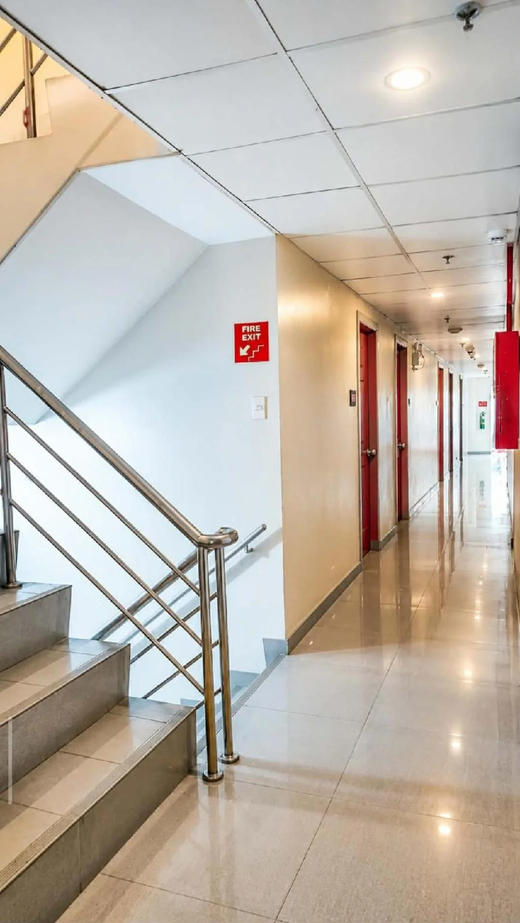 ML SUITES