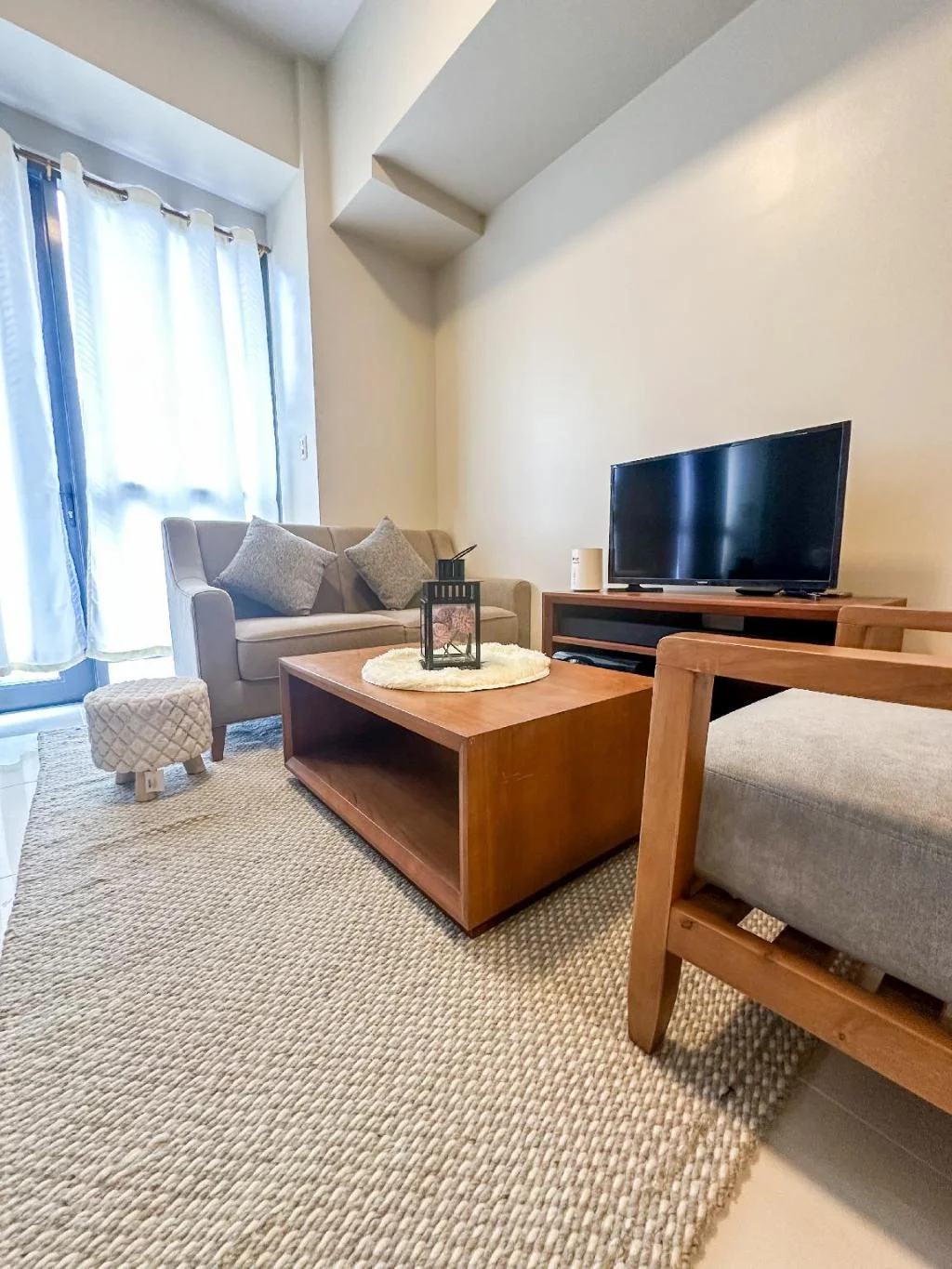 Natalia Suite