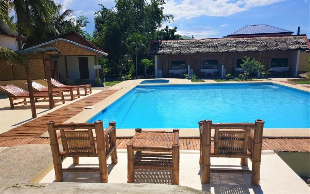 Native House Resort powered by Cocotel 