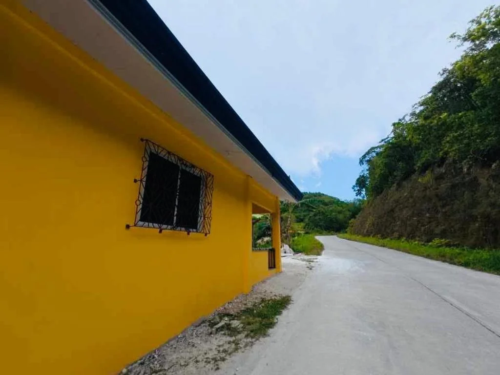 Pahayahay Apartell