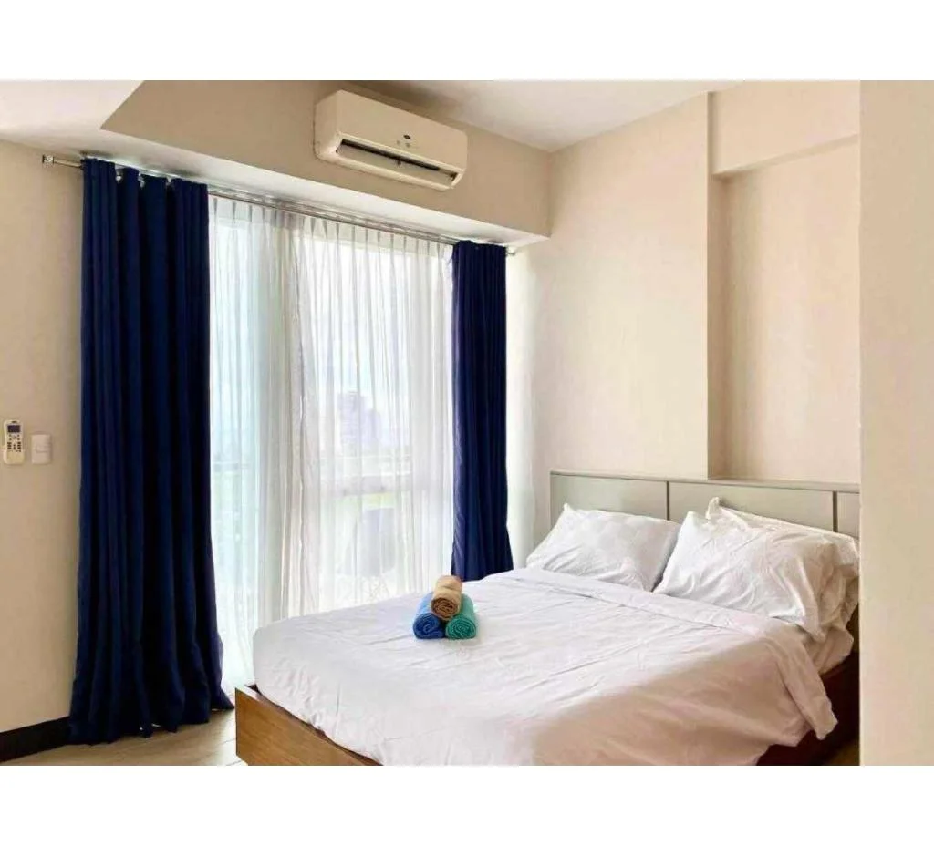 Rk Property Rentals