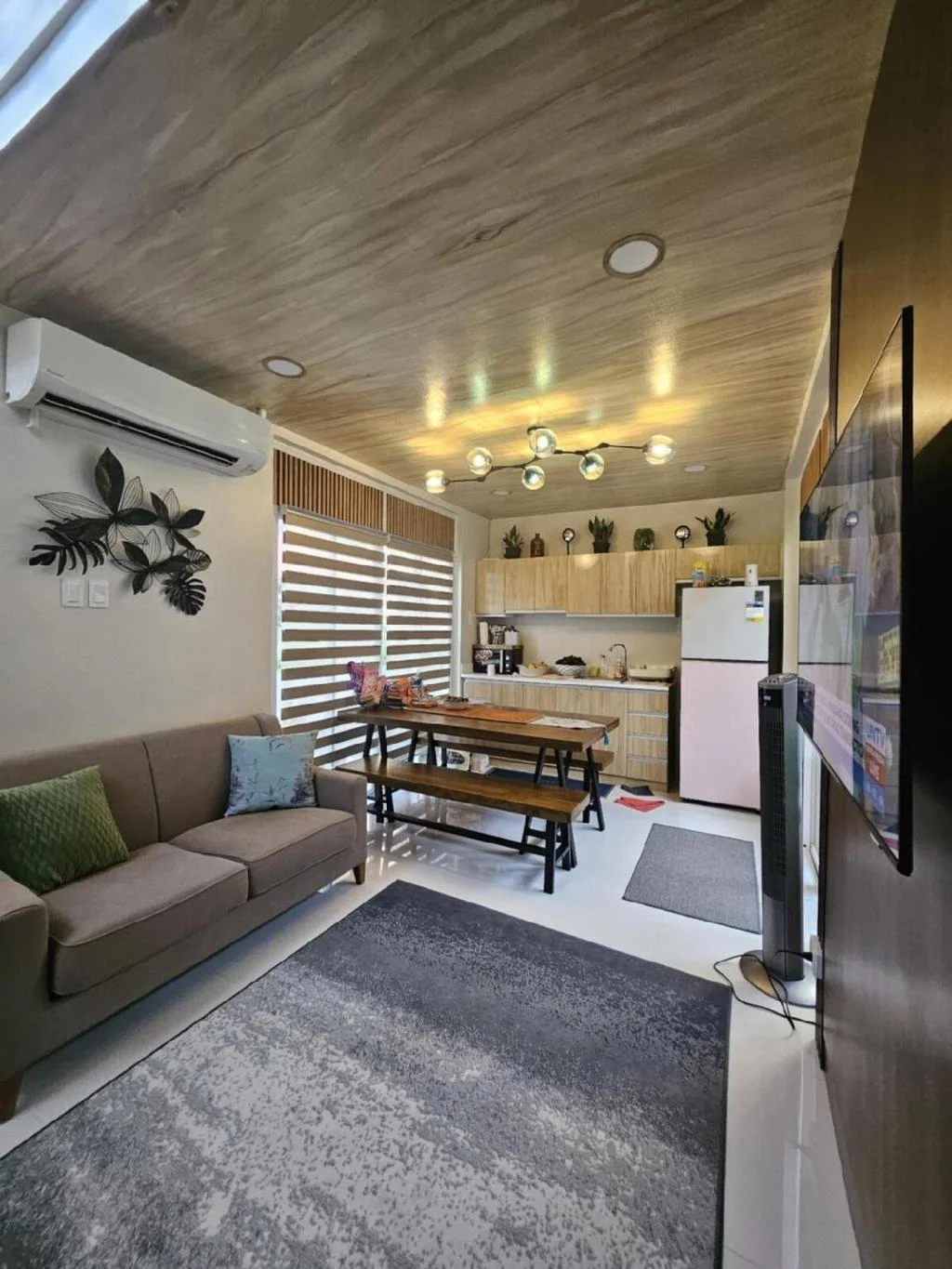 Sachi's Rentals Prime Villa 2
