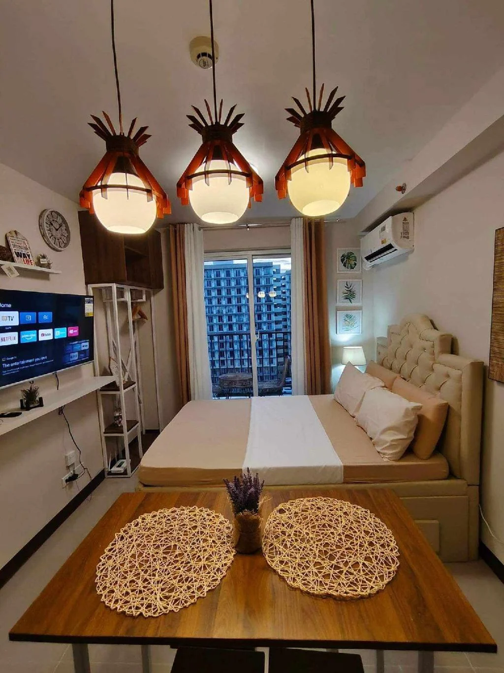 Seo Staycation 1107