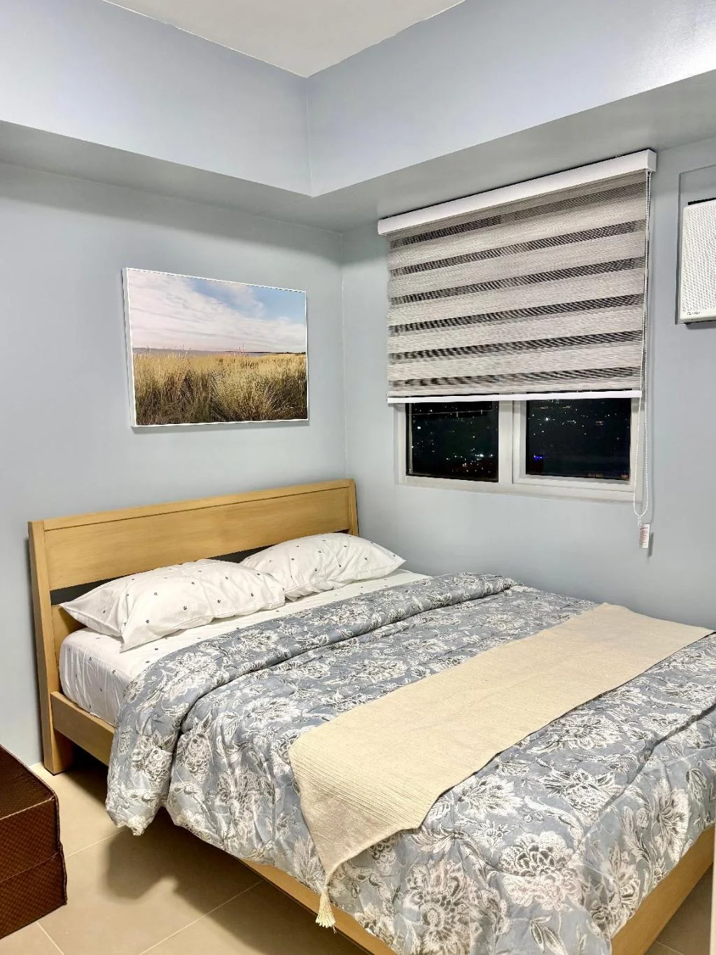 Serene Stay by Hayahay Rentals