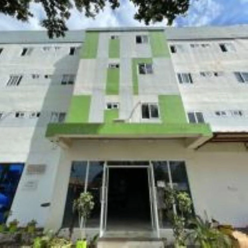 Stay Inn Mactan 