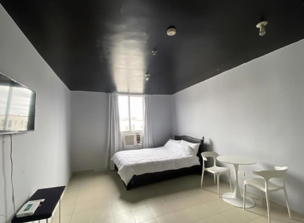 staycation at Mactan by Hourhub