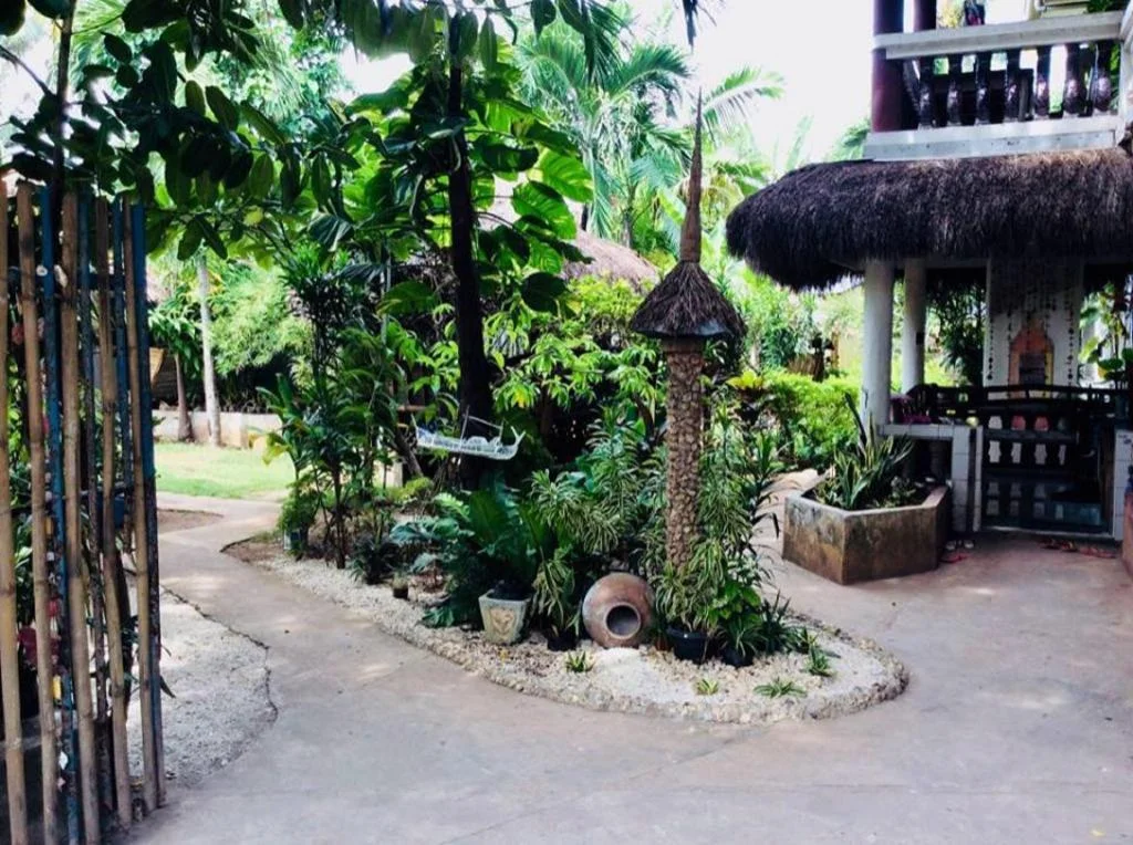 Stevrena Accommodations  standard cottage 