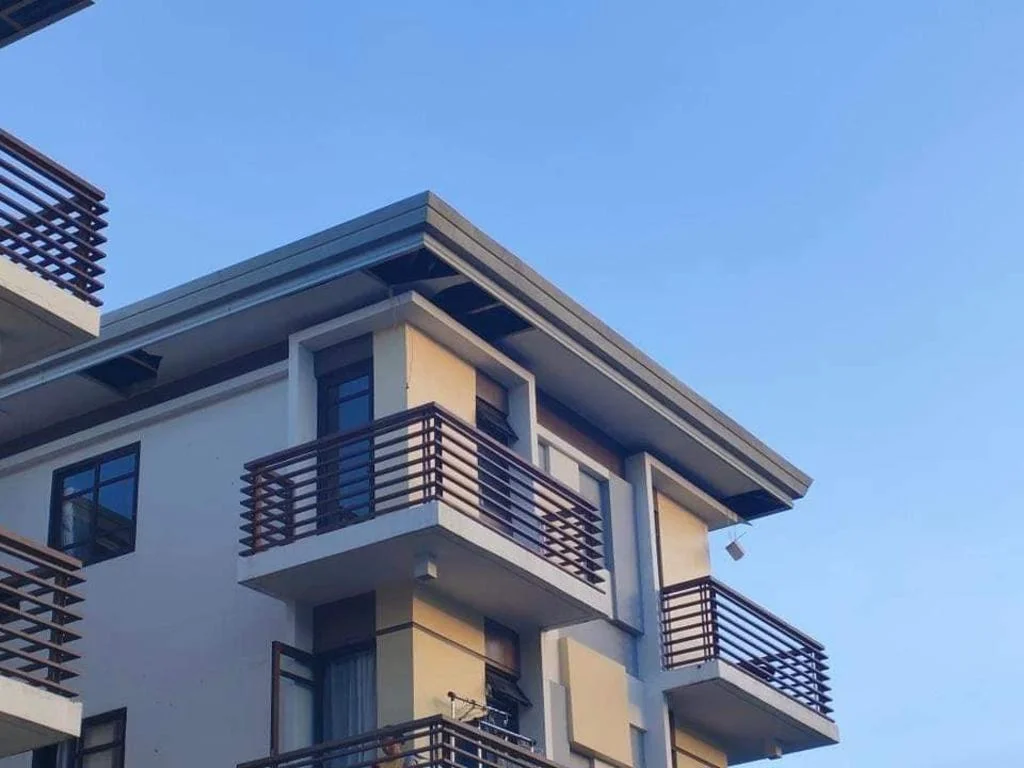 Suite 180 - Brookridge Subdivision
