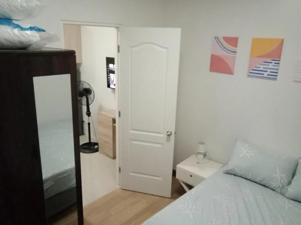 Suite 181 - Brookridge Subdivision