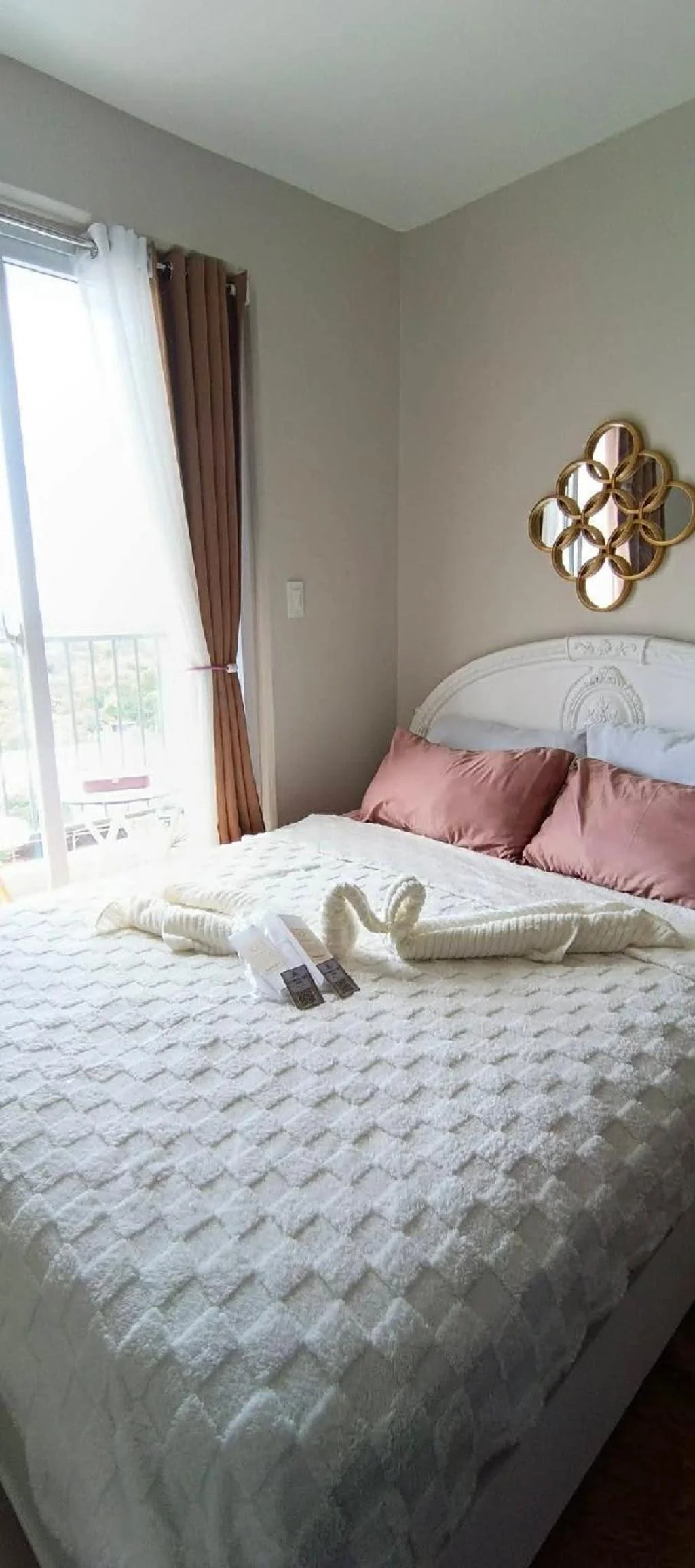 Tresninoz Airbnb 