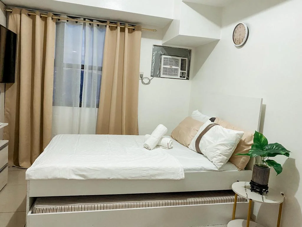 Urbania Haven Cebu1