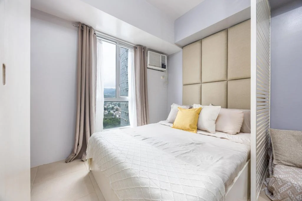Virgo Nest Rentals