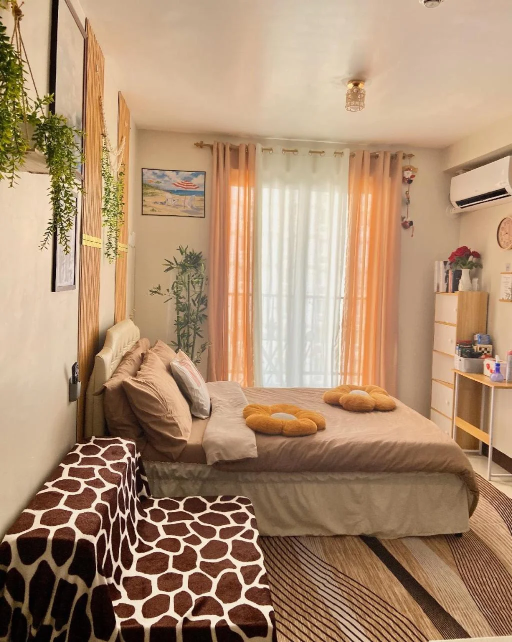 Welcome to CozyBliss!