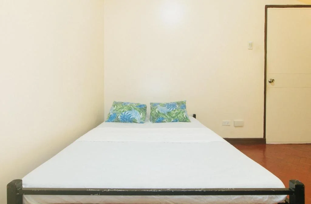 Winland JY7 Cebu by RedDoorz