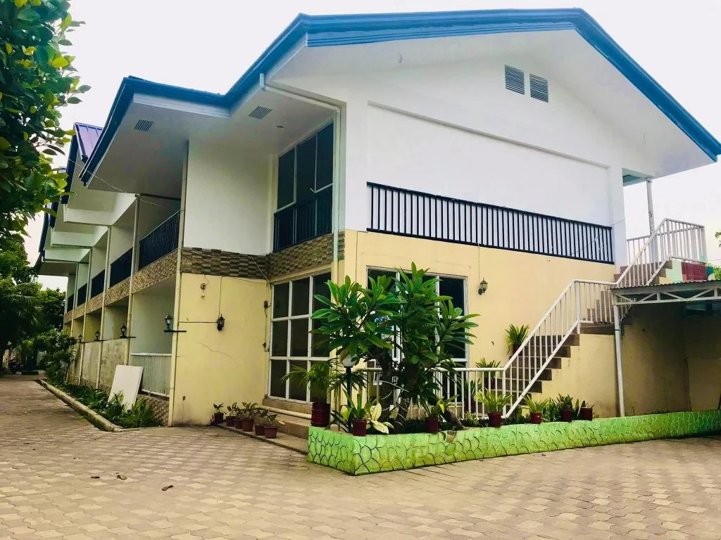 WJV- INN 