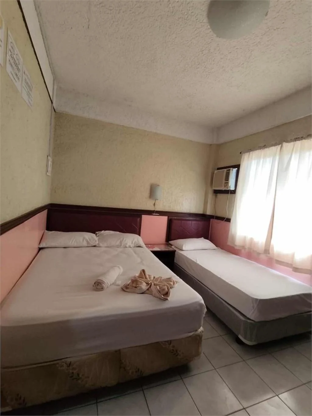 WJV INN MAHAYAHAY