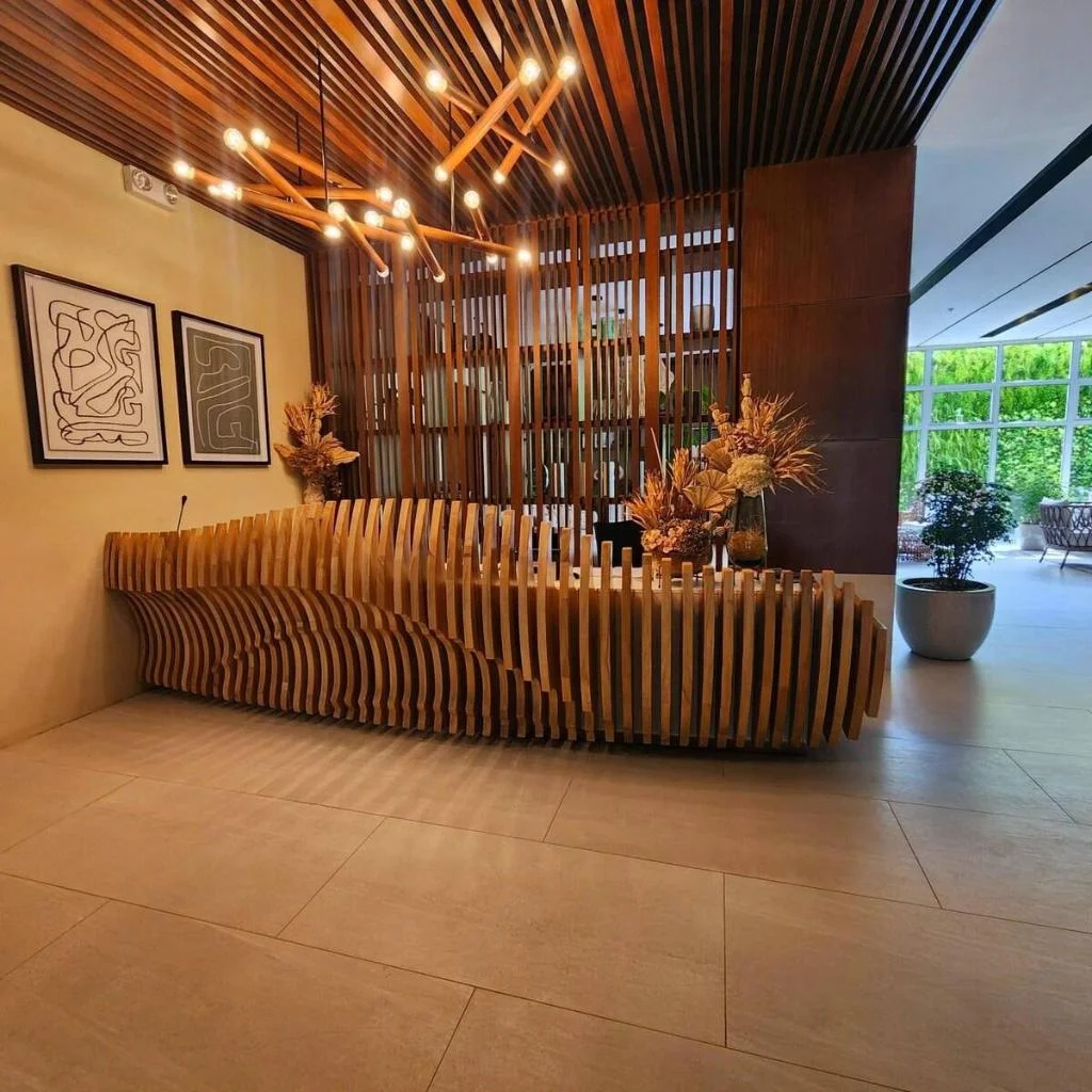 Your Snug Spot at Lahug