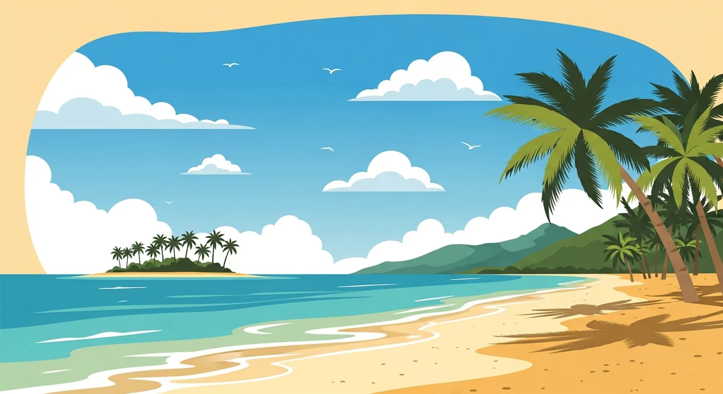Best Time to Visit Cebu + How Much a Trip Costs (2026)