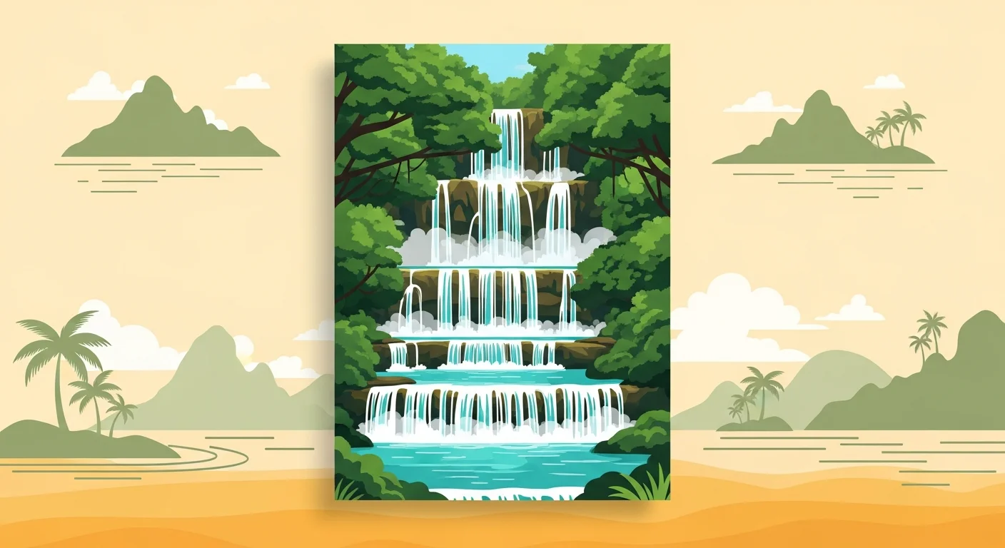 The Best Waterfalls in Cebu (2026)