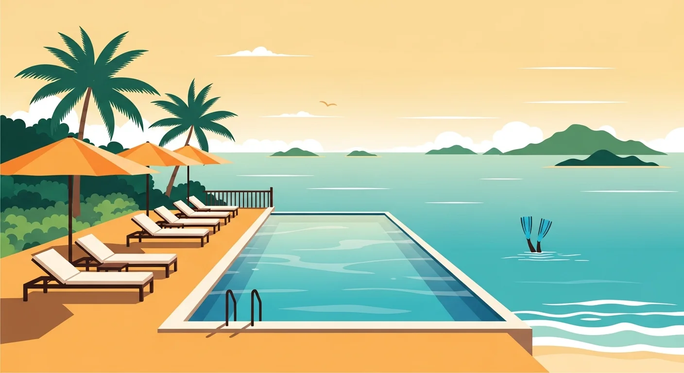 Cebu Travel Guide for Australians (2026)