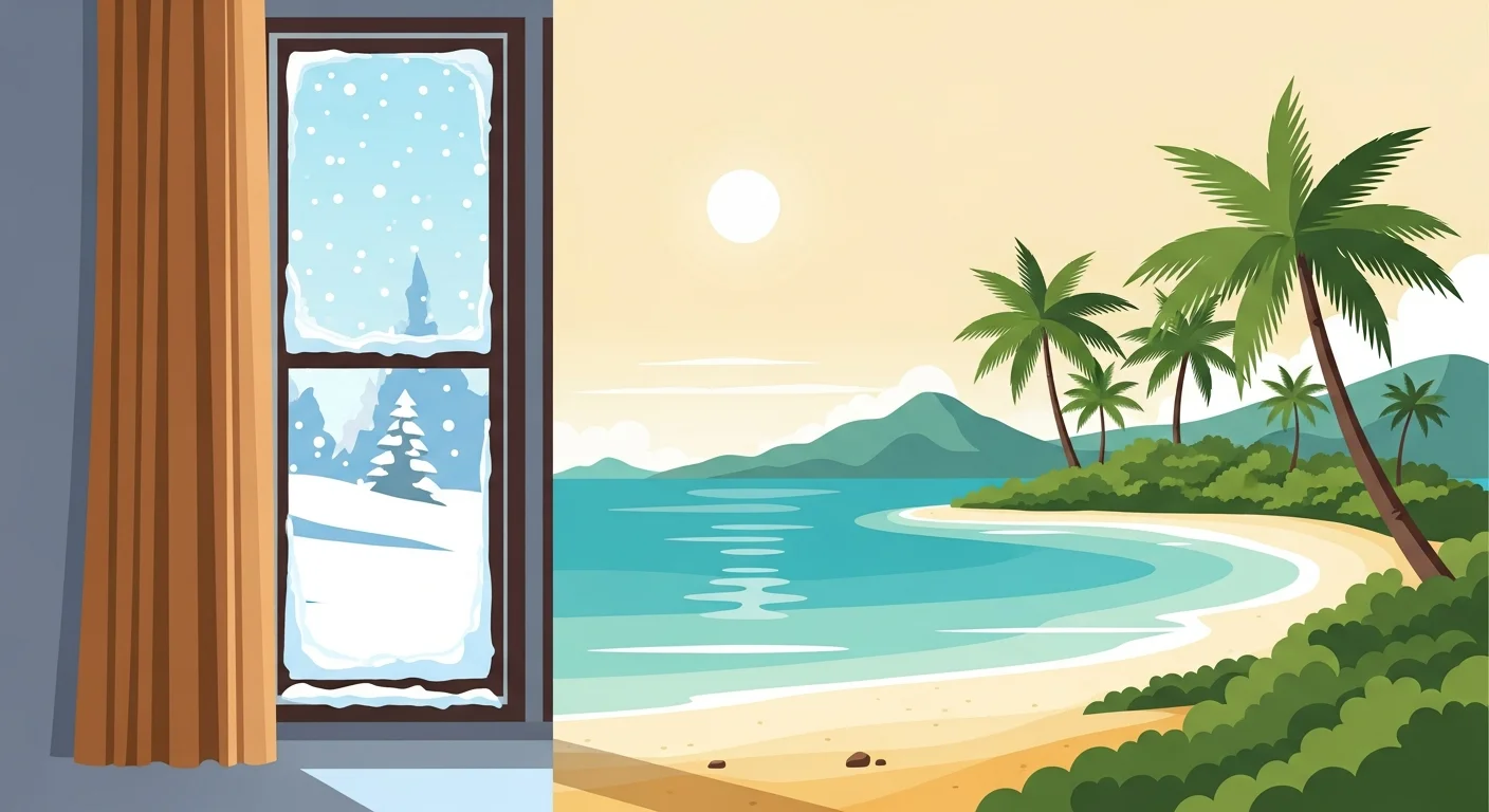 Cebu Travel Guide for Canadians (2026)