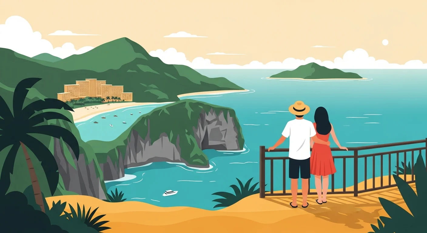 Cebu Travel Guide for Japanese Travelers (2026)
