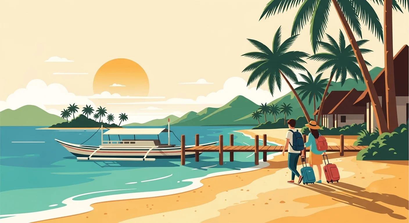 Cebu Travel Guide for Singaporeans (2026)