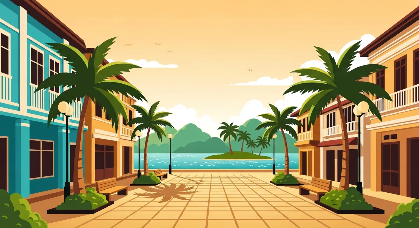 Is Cebu Safe for Tourists? An Honest Guide for Foreign Visitors (2026)