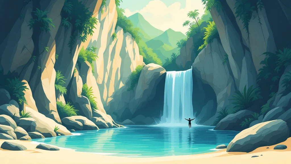 Kawasan Falls Canyoneering: The Complete Guide (2026)