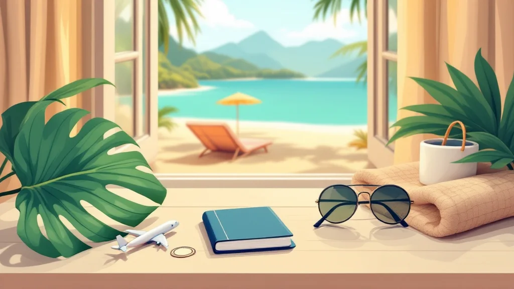 Philippines Visa for British Citizens: Do You Need One? (2026)