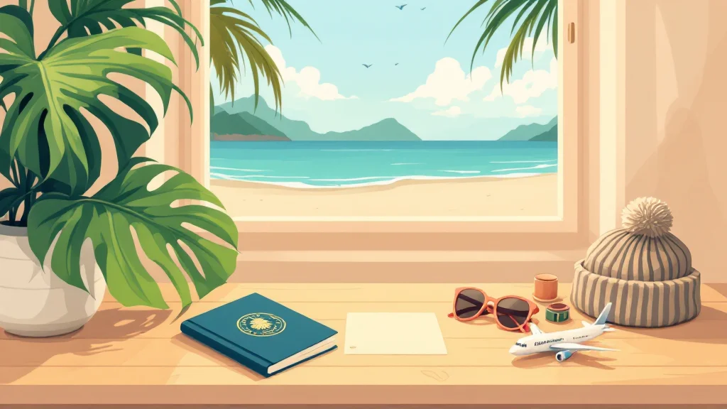 Philippines Visa for Canadians: Do You Need One? (2026 Guide)