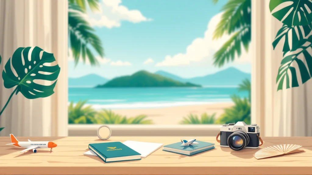 Philippines Visa for Japanese Citizens (2026): Do You Need One?