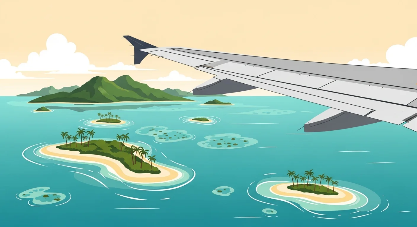 Philippines Visa-Free Entry: A Guide for Foreign Visitors (2026)